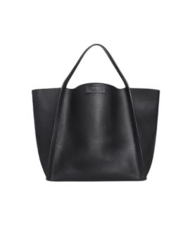 CELINE Сумка тоут