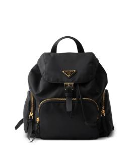 PRADA Рюкзак