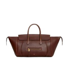 CELINE Сумка тоут