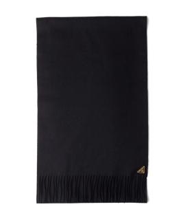 PRADA Шарф