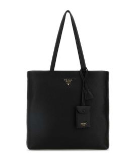 PRADA Сумка тоут