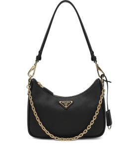 PRADA Сумка через плечо