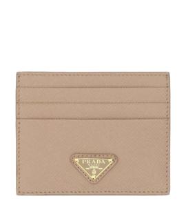 PRADA Кардхолдер