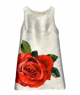 MONNALISA Платье/Сарафан