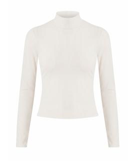 ALO YOGA Лонгслив