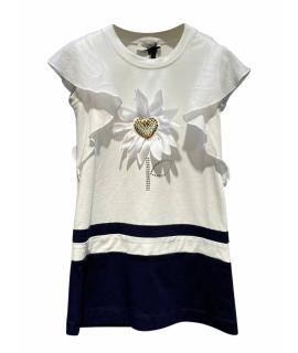 MONNALISA Платья и сарафаны