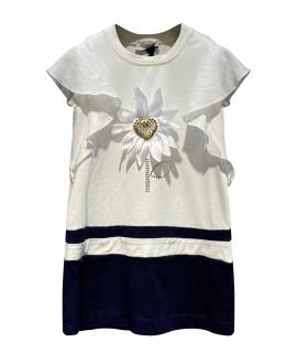 MONNALISA Платье/Сарафан