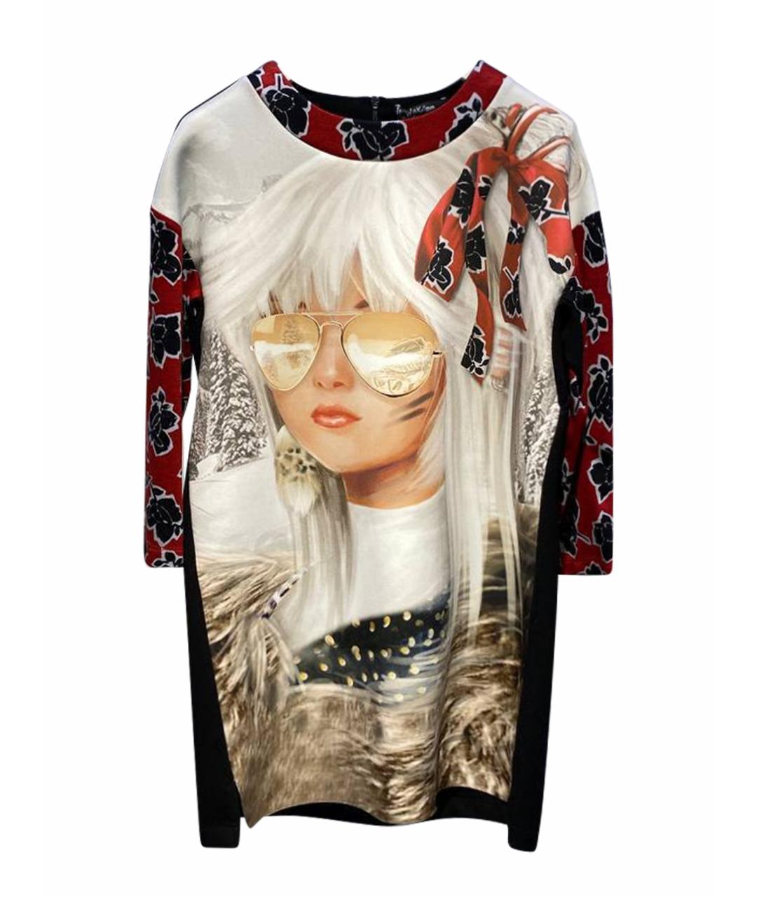 Изображение продукта