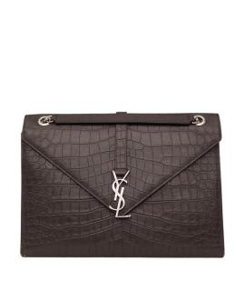 SAINT LAURENT Сумка через плечо