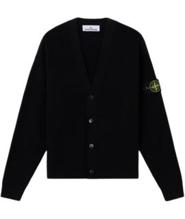 STONE ISLAND Кардиган