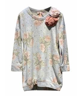 MONNALISA Платье/Сарафан