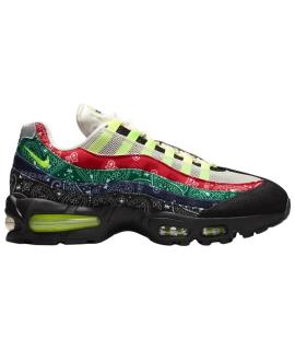 NIKE Кроссовки