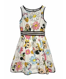 MONNALISA Платье/Сарафан