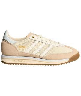 ADIDAS Кроссовки