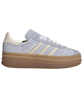 ADIDAS Кроссовки