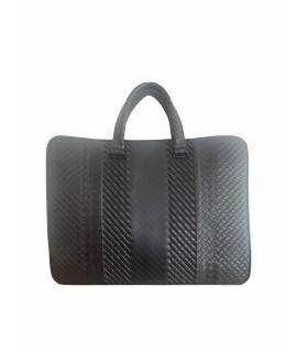 BOTTEGA VENETA Портфель