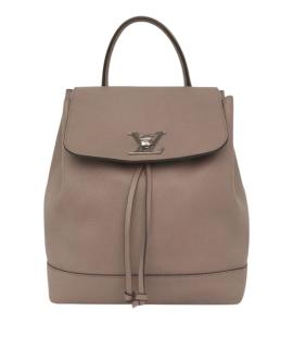 LOUIS VUITTON Рюкзак