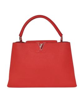 LOUIS VUITTON Сумка с короткими ручками