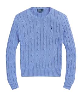 POLO RALPH LAUREN Джемпер / свитер