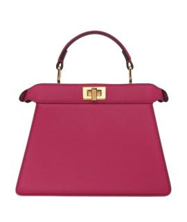 FENDI Сумка через плечо