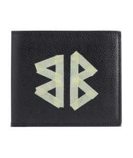 BALENCIAGA Кошелек