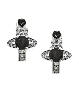 VIVIENNE WESTWOOD Серьги