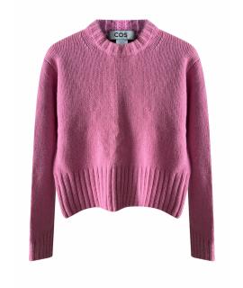 COS Джемпер / свитер