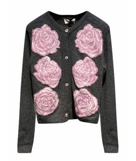 MONNALISA Трикотаж