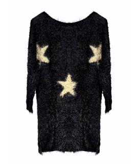 MONNALISA Трикотаж