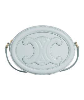 CELINE Сумка через плечо