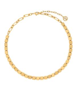 LOUIS VUITTON Цепочка