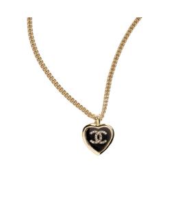 CHANEL Цепочка