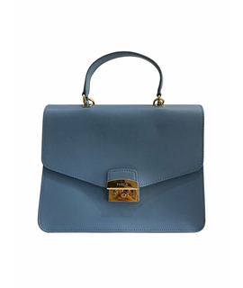 

Сумка тоут FURLA