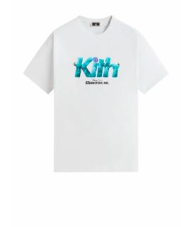 KITH Футболка