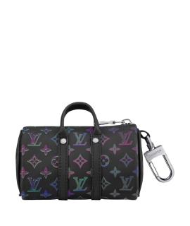 LOUIS VUITTON Аксессуары для сумок