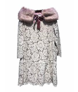 MONNALISA Платье/Сарафан