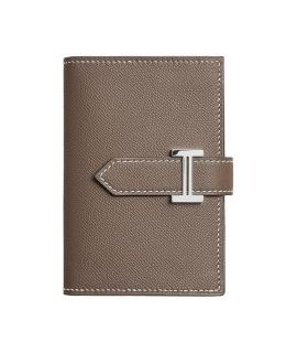 HERMES Кошелек