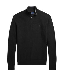 POLO RALPH LAUREN Джемпер / свитер