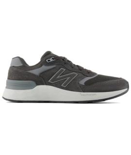 NEW BALANCE Низкие кроссовки / кеды