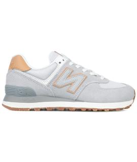 NEW BALANCE Кроссовки