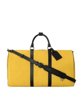 LOUIS VUITTON Дорожная и спортивная сумка