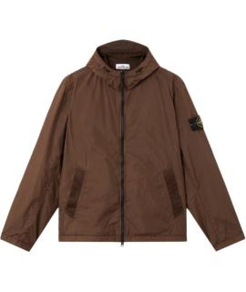 STONE ISLAND Куртка