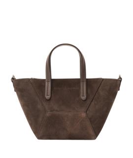 BRUNELLO CUCINELLI Сумка тоут