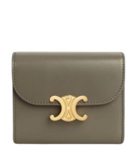 CELINE Кошелек