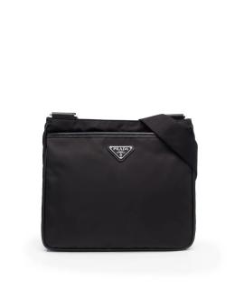 PRADA Сумка на плечо