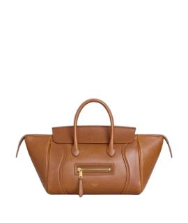 CELINE Сумка тоут