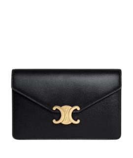 CELINE Клатч/вечерняя сумка