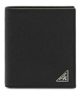PRADA Кошелек