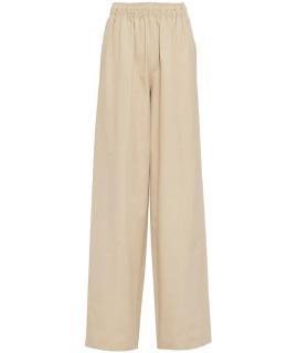 PRADA Прямые брюки