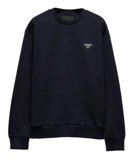 PRADA Худи/толстовка